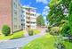 Lancaster Road, Harrogate, HG2