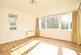 Additional image 2 of Lancaster Road, Harrogate, HG2