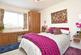 Additional image 4 of Lancaster Road, Harrogate, HG2