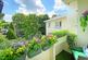 Additional image 7 of Lancaster Road, Harrogate, HG2