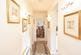 Additional image 8 of Lancaster Road, Harrogate, HG2