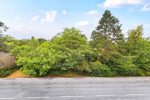 4 bedroom flat for sale, Harlow Moor Drive, Harrogate, HG2