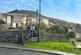St. Catherines Road, Port Talbot SA12