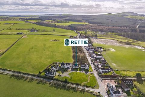 undefined, North View, Peat Inn, Cupar, Fife