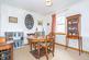 Additional image 12 of North View, Peat Inn, Cupar, Fife
