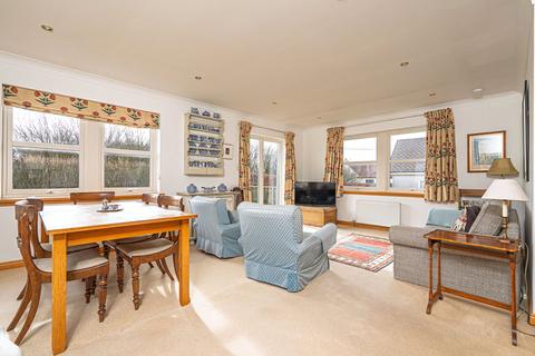 undefined, North View, Peat Inn, Cupar, Fife