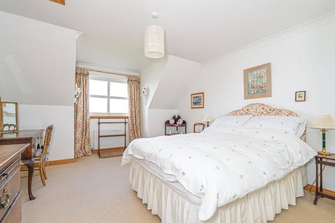 undefined, North View, Peat Inn, Cupar, Fife