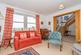 Additional image 10 of North View, Peat Inn, Cupar, Fife