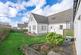 North View, Peat Inn, Cupar, Fife