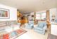 Additional image 13 of North View, Peat Inn, Cupar, Fife