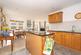 Additional image 14 of North View, Peat Inn, Cupar, Fife