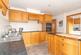 Additional image 15 of North View, Peat Inn, Cupar, Fife