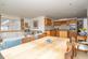 Additional image 17 of North View, Peat Inn, Cupar, Fife