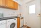 Additional image 18 of North View, Peat Inn, Cupar, Fife