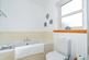 Additional image 23 of North View, Peat Inn, Cupar, Fife