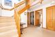 Additional image 24 of North View, Peat Inn, Cupar, Fife