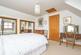 Additional image 26 of North View, Peat Inn, Cupar, Fife
