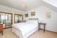 Additional image 27 of North View, Peat Inn, Cupar, Fife