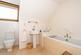 Additional image 29 of North View, Peat Inn, Cupar, Fife