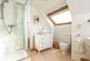 Additional image 30 of North View, Peat Inn, Cupar, Fife