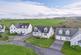 Additional image 31 of North View, Peat Inn, Cupar, Fife