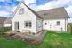 Additional image 32 of North View, Peat Inn, Cupar, Fife