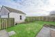 Additional image 33 of North View, Peat Inn, Cupar, Fife
