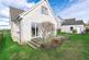 Additional image 34 of North View, Peat Inn, Cupar, Fife