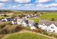 Additional image 35 of North View, Peat Inn, Cupar, Fife