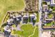 Additional image 2 of North View, Peat Inn, Cupar, Fife