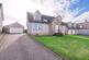 Additional image 3 of North View, Peat Inn, Cupar, Fife