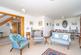 Additional image 4 of North View, Peat Inn, Cupar, Fife