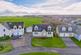 Additional image 6 of North View, Peat Inn, Cupar, Fife
