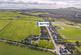 Additional image 7 of North View, Peat Inn, Cupar, Fife