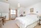 Additional image 8 of North View, Peat Inn, Cupar, Fife