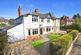 Carlton Road, Harrogate, HG2