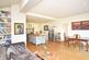 Additional image 2 of Carlton Road, Harrogate, HG2