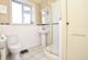 Additional image 11 of Carlton Road, Harrogate, HG2