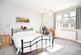 Additional image 12 of Carlton Road, Harrogate, HG2