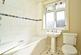 Additional image 13 of Carlton Road, Harrogate, HG2