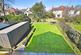 Additional image 14 of Carlton Road, Harrogate, HG2