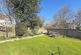 Additional image 15 of Carlton Road, Harrogate, HG2