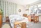 Additional image 16 of Carlton Road, Harrogate, HG2