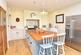 Additional image 17 of Carlton Road, Harrogate, HG2