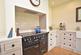 Additional image 19 of Carlton Road, Harrogate, HG2