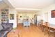 Additional image 20 of Carlton Road, Harrogate, HG2