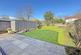 Additional image 3 of Carlton Road, Harrogate, HG2