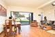 Additional image 21 of Carlton Road, Harrogate, HG2