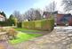 Additional image 22 of Carlton Road, Harrogate, HG2