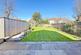 Additional image 23 of Carlton Road, Harrogate, HG2